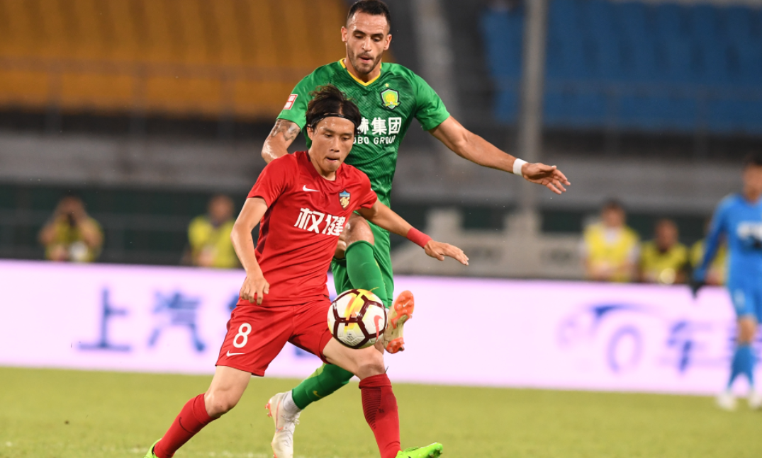 关于赛前突围战来临，迈阿密热火围绕亚冠调整名单，目标明确，年轻球员得到机会的信息-S15lol竞猜投注