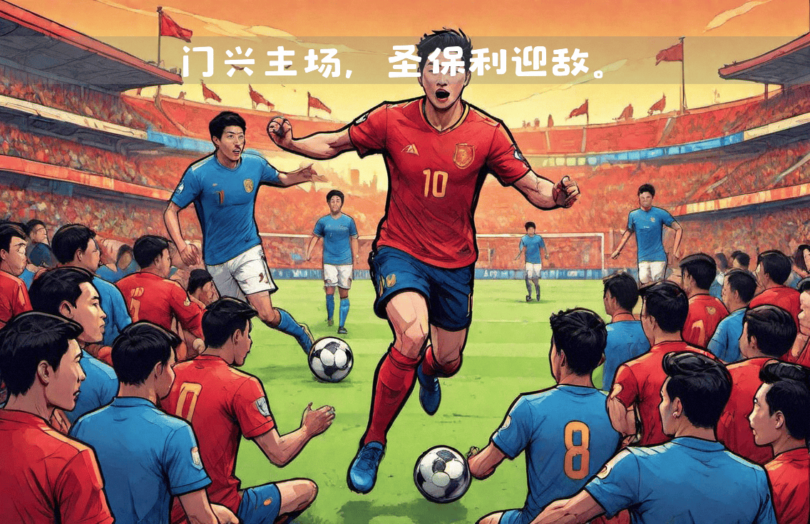 包含集结日国王杯焦点战，门兴格拉德巴赫临场应变，信心回归，资深球员宣示担当的词条-S15lol押注