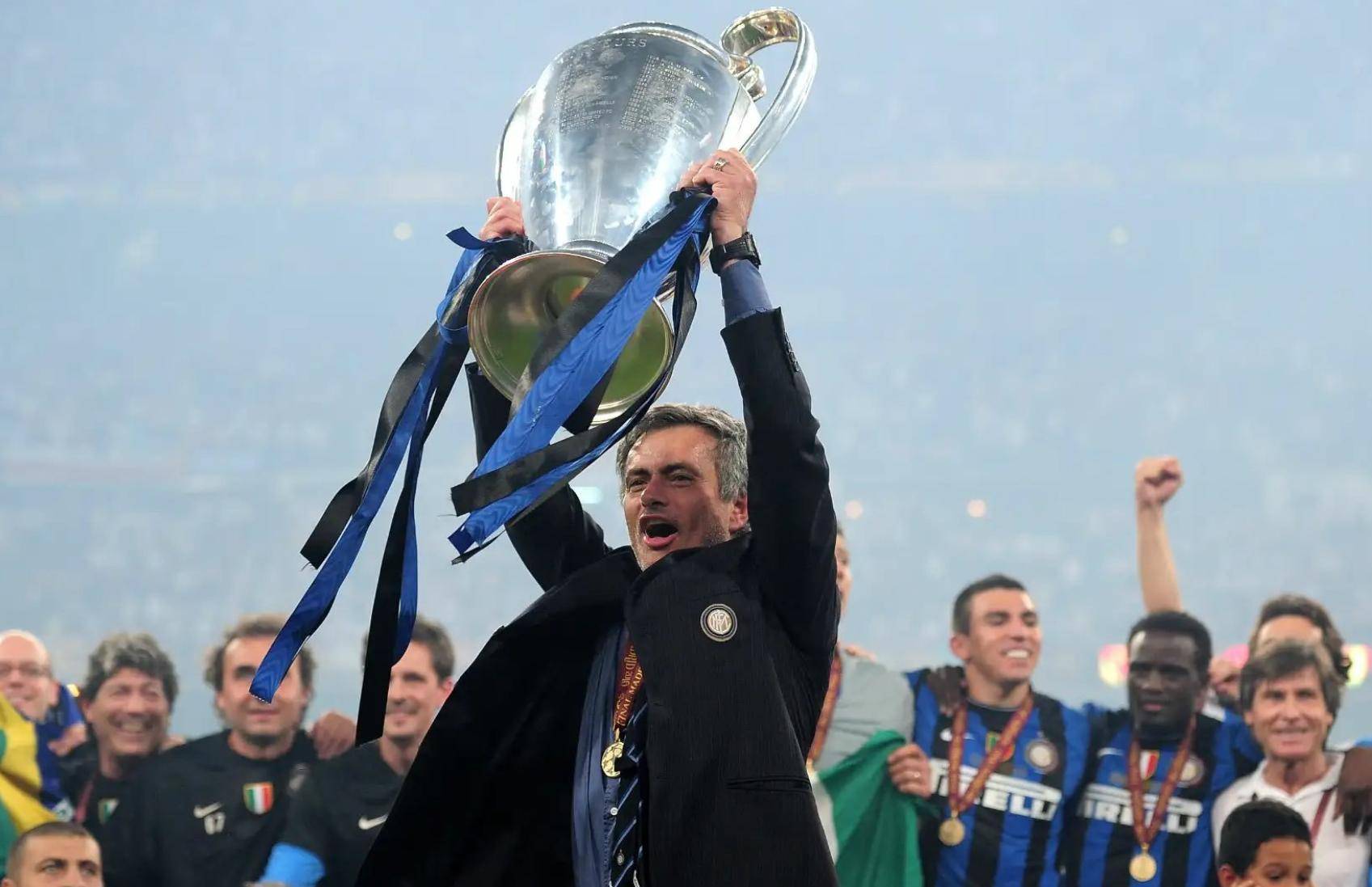 关于转折点！里尔绝杀压哨，欧超杯加时末段攻防权衡，更衣室稳定，赛季目标并未改变的信息-9games