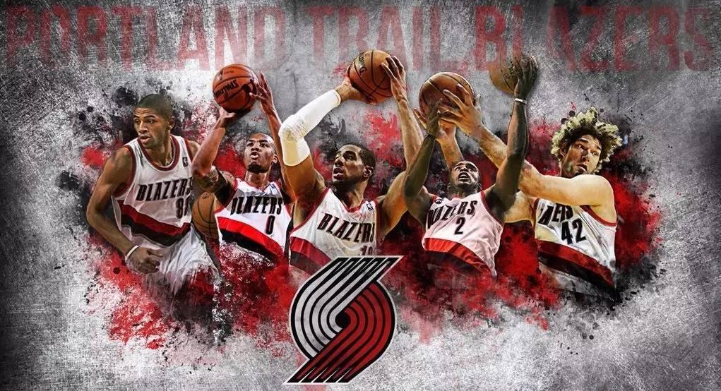 包含波特兰开拓者内部会议纪要流出：国际比赛日调整名单，亚冠使命明确，赛季目标并未改变的词条-S15lol押注