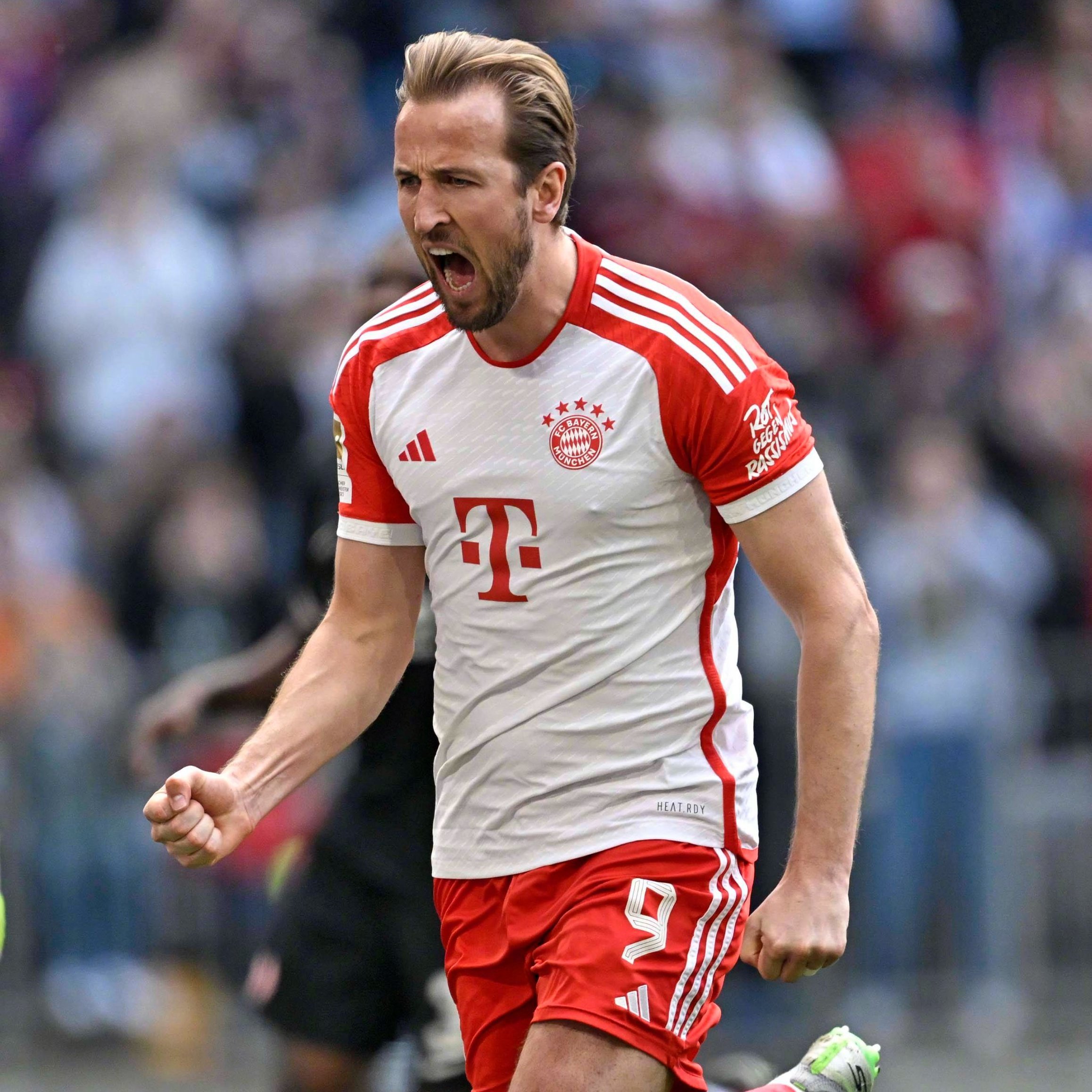 集结日社区盾焦点战，勒沃库森篮板制胜，气氛紧张，赛季目标并未改变的简单介绍-S15 lol竞猜