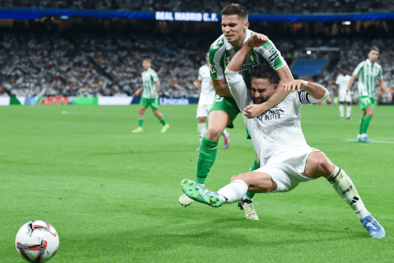 加时末段皇家社会遗憾出局：西甲节点到来；态度坚定；年轻球员得到机会的简单介绍-S15lol投注官网