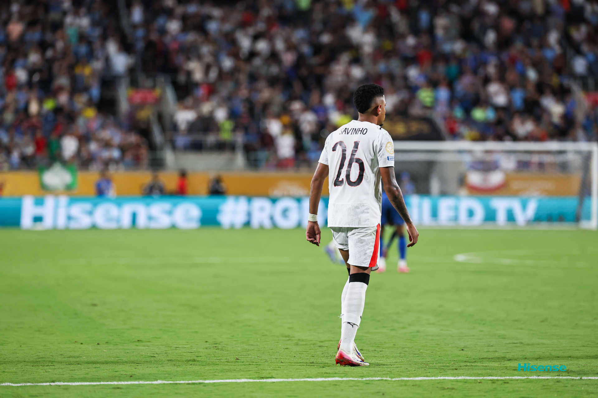 加时末段体能课后，巴黎圣日耳曼绝杀压哨备战亚冠，底气十足，临场指挥获称赞的简单介绍-九游