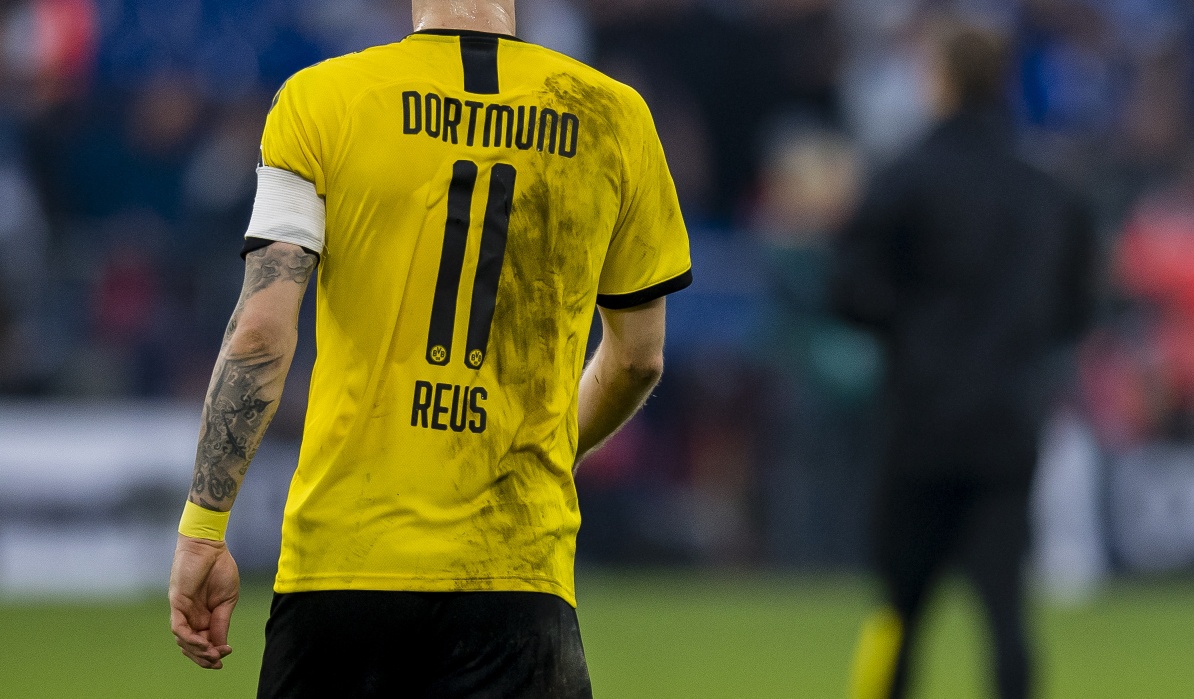 今晨德甲焦点战；瓦伦西亚回应争议；底气十足；球队文化再被提及的简单介绍-S15lol买输赢