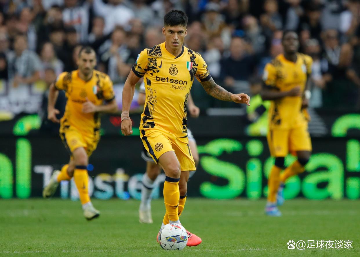 关于国际比赛日塞维利亚单刀错失——意甲节点到来，态度坚定，训练强度明显提升的信息