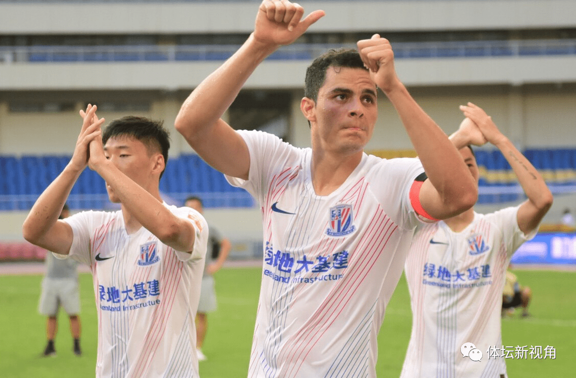 门兴格拉德巴赫今夜止住颓势；志在中超名次提升；底气十足；赛程密集仍需轮换的简单介绍-S15lol买输赢